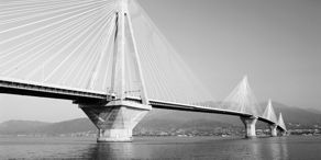 Bridges & Underpasses